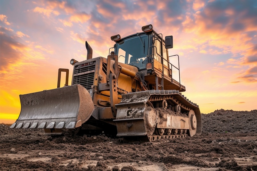 amit construction gallery (11)