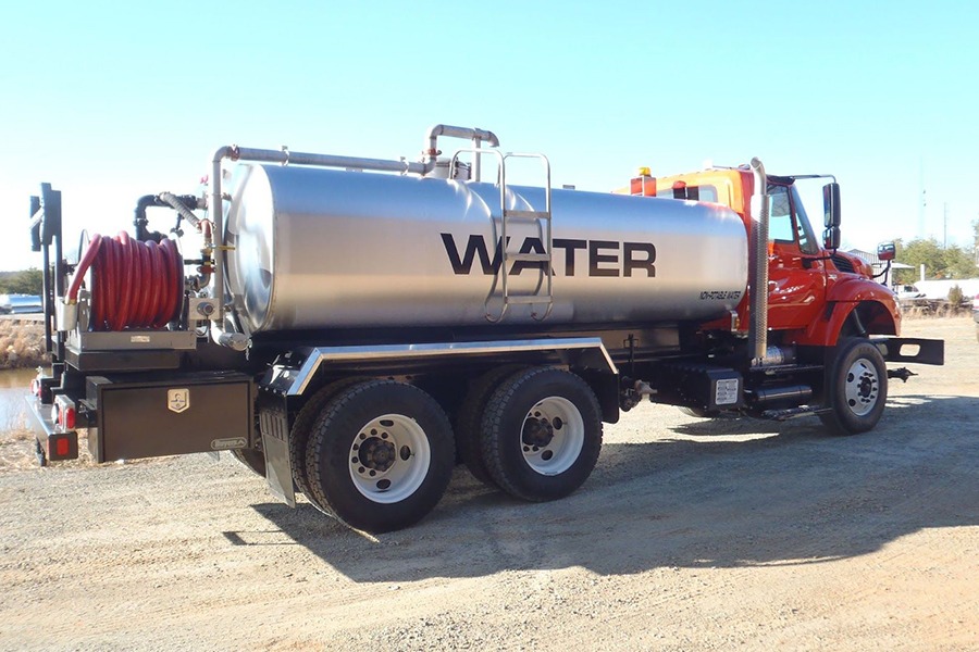 amit construction gallery (12)