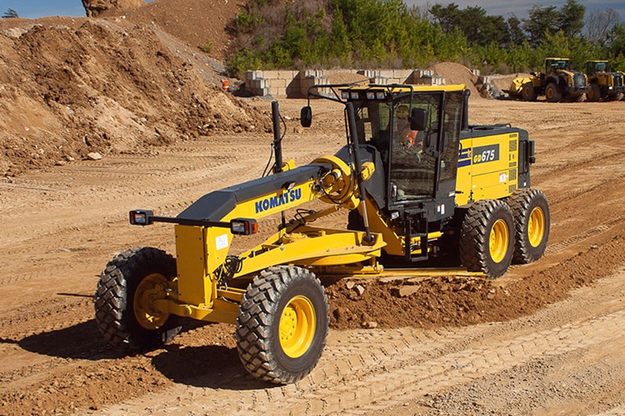 amit construction gallery (2)