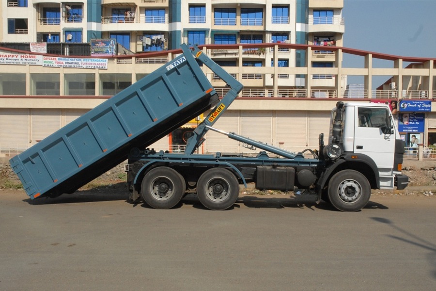 amit construction gallery (4)