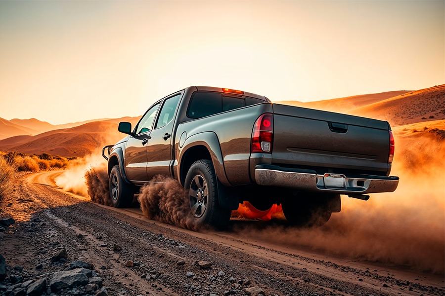 amit construction gallery (5)