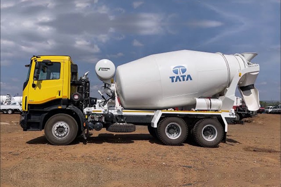 amit construction gallery (8)