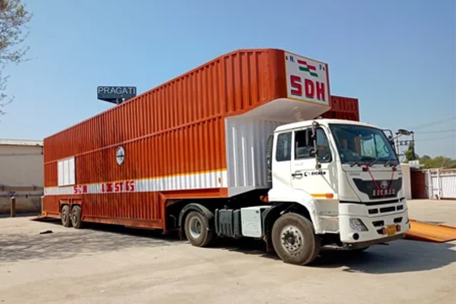 amit construction gallery (9)